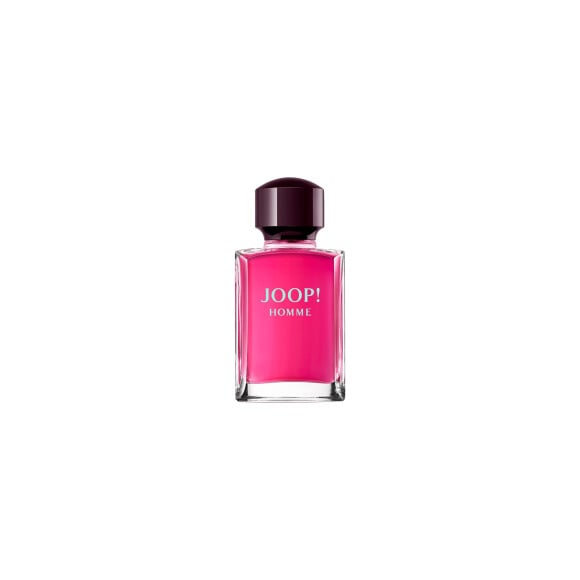 Homme Eau De Toilette, Joop 