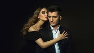 Esses 6 perfumes masculinos incríveis vão te fazer acertar no Dia dos Namorados - seja para ele ou para ela!