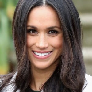 Meghan Markle tem um perfume para eventos diurnos e outro para eventos noturnos