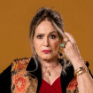 Susana Vieira surpreende ao vivo e expõe medo na TV Globo