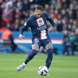 Futuro de Neymar no futebol gerou dúvidas após anúncio de cruzeiro