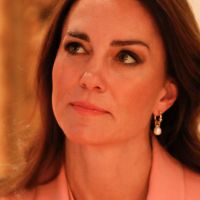 Kate Middleton leva 'bronca' de Príncipe William por motivo banal em casamento após boato de traição