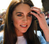 O príncipe William teria usado a expressão 'agilize' para a mulher, Kate Middleton