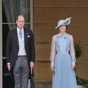 Kate Middleton e o príncipe William se casaram em 2011