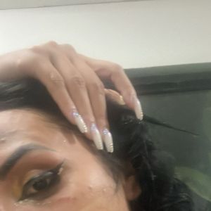 Equipe jurídica de Dayanne Bezerra afirmou que influencer foi vítima de 'emboscada' de Rico Melquiades