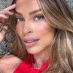 Solteira? Grazi Massafera é vista BEM acompanhada em pousada após falar sobre a volta com o ex Cauã Reymond