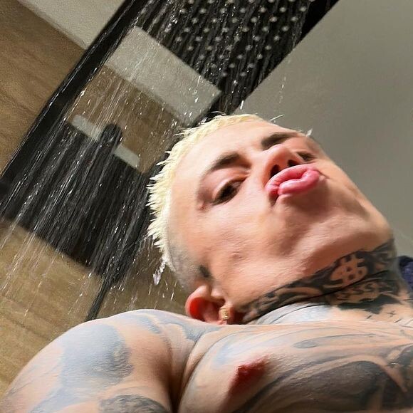 MC Daniel: os dois maiores hits do cantor acumulam 86 milhões de reproduções só no YouTube