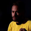 Web nota detalhe chocante em vídeo de suposta traição de Neymar e jogador sofre duras críticas: 'Que nojo'