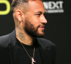 Neymar: internautas notaram um detalhe que torna a história, se confirmada, ainda mais sórdida