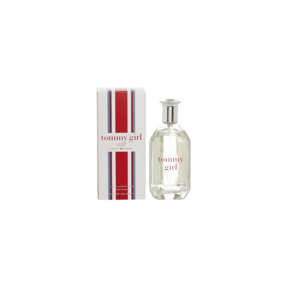 Tommy Girl Feminino, Tommy Hilfiger