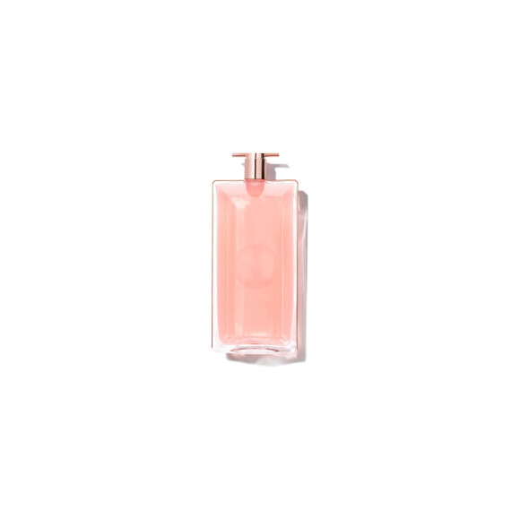 Eau de Parfum Idôle, Lancôme 