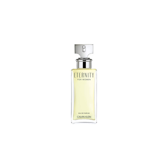 Eternity Feminino Eau De Parfum, Calvin Klein 