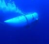 Rachadura em submarino do Titanic culminou na morte de cinco passageiros