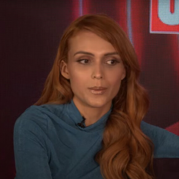 Fernanda Campos dá detalhes comprometedores sobre traição de Neymar com Bruna Biancardi