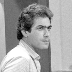 Paulo Ubiratan foi diretor da Globo por 20 anos.