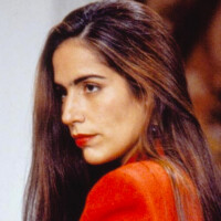 Saiba como Gloria Pires provocou reviravolta incrível e impediu a Globo de desistir de vez do remake de 'Mulheres de Areia'