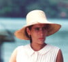 Gloria Pires foi escalada para viver Ruth e Raquel na novela 'Mulheres de Areia'