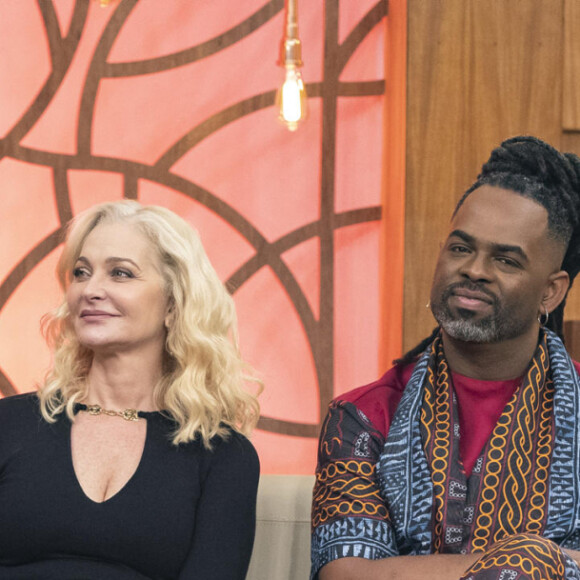 Manoel Soares foi alvo de graves denúncias ao compliance da Globo, segundo o portal 'Em Off'