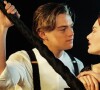 O filme 'Titanic' ficou conhecido no mundo inteiro graças ao amor de Jack e Rose que terminou em tragédia.