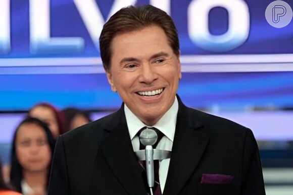 Silvio Santos foi pressionado até mesmo por Eduardo Suplicy para ceder o terreno para realizar o sonho de Zé Celso.