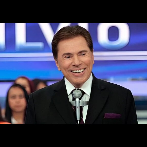 Silvio Santos foi pressionado até mesmo por Eduardo Suplicy para ceder o terreno para realizar o sonho de Zé Celso.