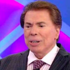 Silvio Santos como dono do Grupo Silvio Santos prentendia nos anos 80 construir um prédio enorme do lado do teatro de Zé Celso.