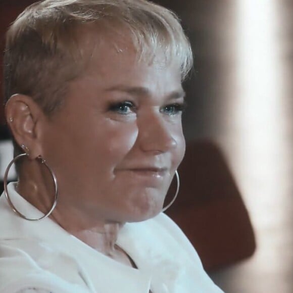 Xuxa vai revisitar todas as fases da carreira e abrir o jogo sobre polêmicas em documentário do Globoplay