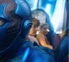 Besouro Azul: Jaime Reyes ganha poderes após ganhar um Escaravelho