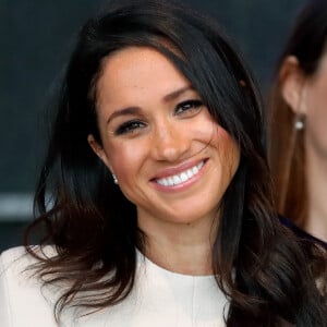 Meghan Markle teria sido avisada para tomar cuidado com as próximas acusações direcionadas à monarquia britânica