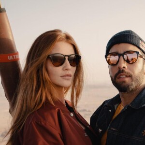 Pedro Scooby e Cintia Dicker continuam juntos após suposta traição