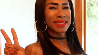Rainha dos memes, Inês Brasil teve trauma na adolescência: a história que poucos sabem sobre a ícone da web