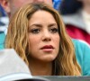 Shakira ameaça Piqué após descobrir que amigas de Clara Chía estão falando mal dela