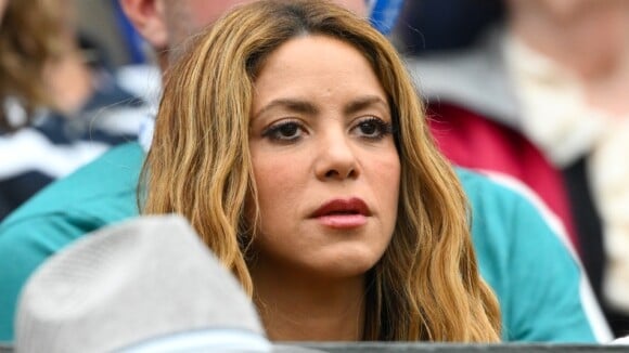 Shakira faz Piqué tomar atitude após amigas de Clara Chía a chamarem de 'bruxa' e 'velha'