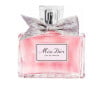 O Miss Dior é um perfume que captura a essência otimista e cheia de vida de quem usa, ótimo para curtir a noite