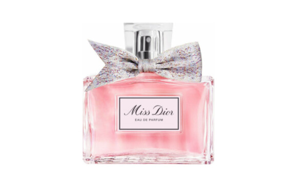 O Miss Dior é um perfume que captura a essência otimista e cheia de vida de quem usa, ótimo para curtir a noite