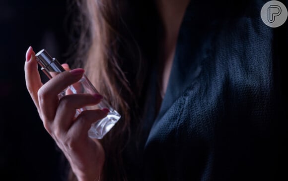 Perfume para sair à noite: 7 fragrâncias que fazem sucesso entre as mulheres em qualquer ambiente noturno
