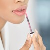 Diamond lips: Como aderir a nova tendência de beleza que está bombando no Tik Tok?