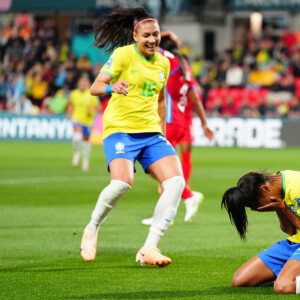 Copa do Mundo 2023: vídeo de Marta viralizou nas redes sociais
