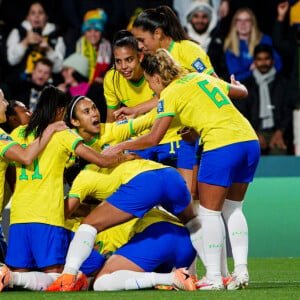 Copa do Mundo 2023: seleção brasileira pode ser eliminada na fase de grupos da competição