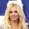Britney Spears tem só Jamie Lynn Spears como irmã