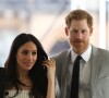 Príncipe Harry e Megan Markle podem se separar em breve, diz imprensa internacional