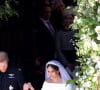 Imprensa internacional afirmou que Príncipe Harry e Meghan Markle estavam vivendo uma crise no casamento