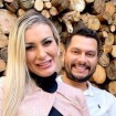 'Agora a Andressa surta': Ex-marido de Andressa Urach assume namoro com morena misteriosa e fãs não perdoam