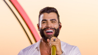 Por que Gusttavo Lima está fora da Festa do Peão de Barretos? Ausência do Embaixador foi alvo de polêmicas