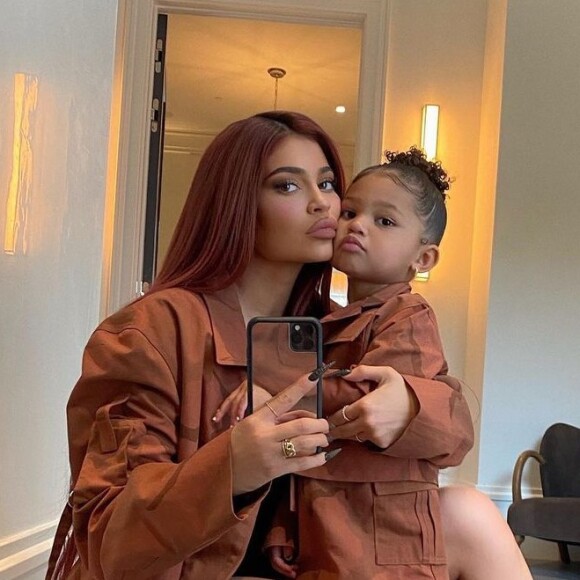 Luxo! Celebridades presenteam filhos com relógios de luxo; veja