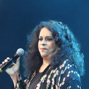 Gal Costa morreu em novembro de 2022