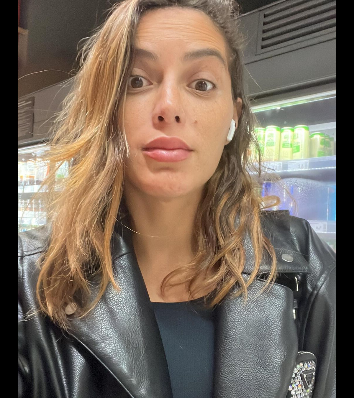 Foto: Além de cantar, Marcella Maia também se dedica ao trabalho de  conteúdo adulto - Purepeople