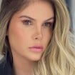 Bárbara Evans não tem plano de saúde? Famosa gera polêmica após ir ao postinho do SUS e fica indignada: 'Que loucura'