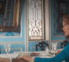 Novela 'Amor Perfeito': Gilda (Mariana Ximenes) acabará desempregada, falida e solteira graças a plano de Marê (Camila Queiroz) e Orlando (Diogo Almeida)