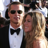 Casamento de Brad Pitt e Jennifer Aniston: ator entrega detalhe de luxo em cerimônia das estrelas de Hollywood após 20 anos